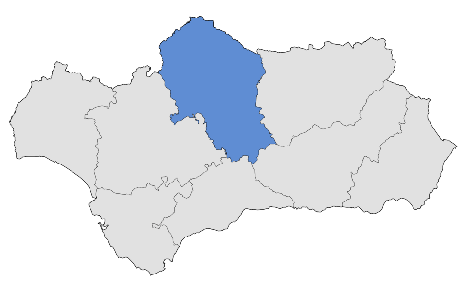 Fayl:Córdoba respecto Andalucía.png