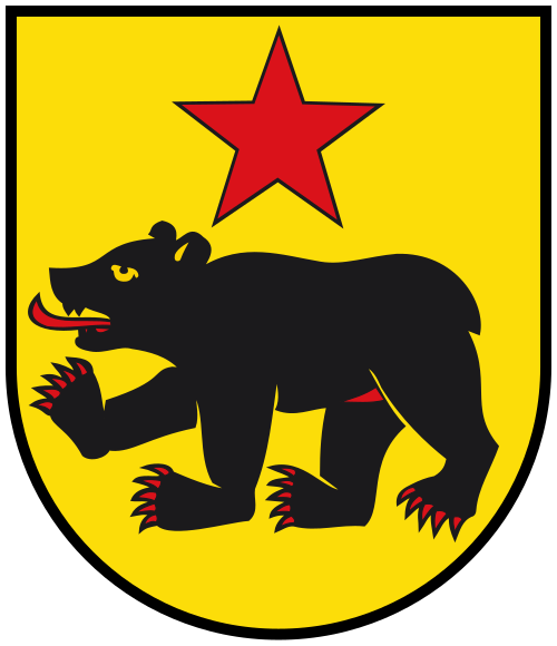 Fayl:CHE Altstätten SG COA.svg
