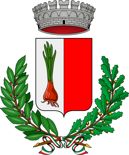 Fayl:Certaldo-Stemma.svg