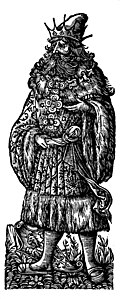 Krak