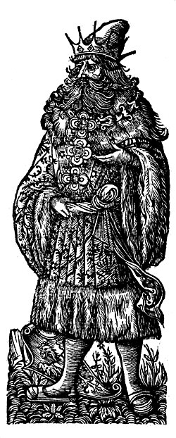 Fayl:Chronica Polonorum I 5.jpg