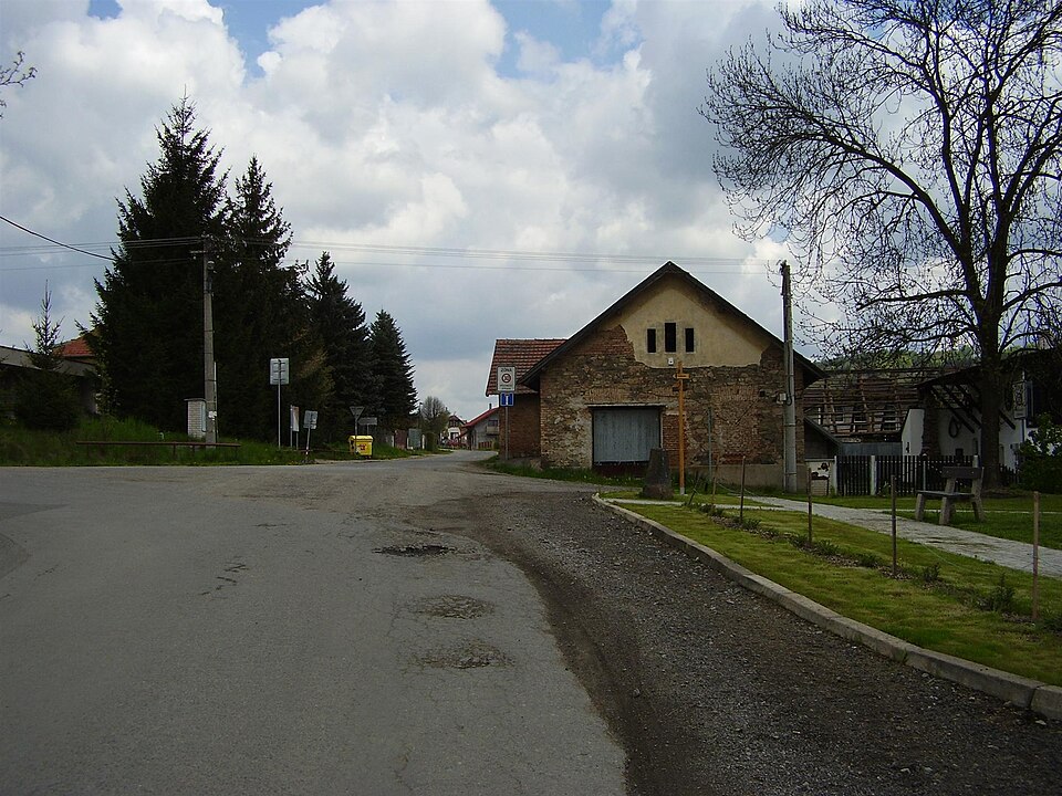 Fayl:Ctyrkoly-namesti.jpg