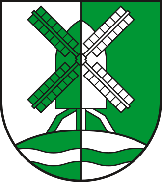 Fayl:DE-ST 15-0-83-411 Etingen COA.svg