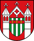 Brakel