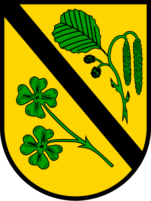 Fayl:DEU Brest (Niedersachsen) COA.svg