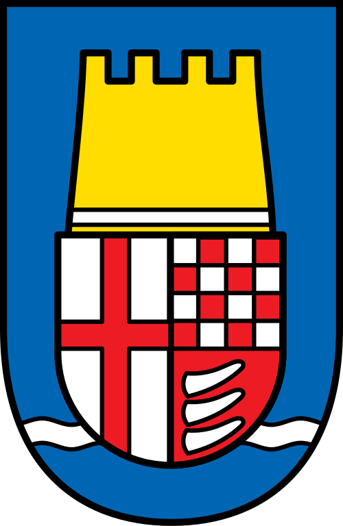 Fayl:DEU Burgen (Mosel) COA.svg