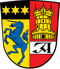 Finningen