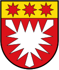 Hessisch Oldendorf