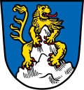 Hohenfels (Oberpfalz)