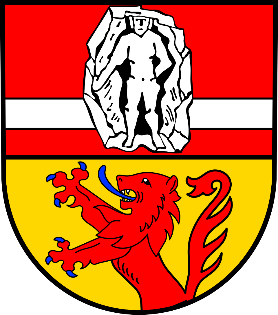 Fayl:DEU Hottenbach COA.svg