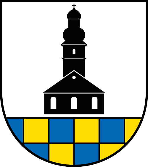 Fayl:DEU Kappel COA.svg