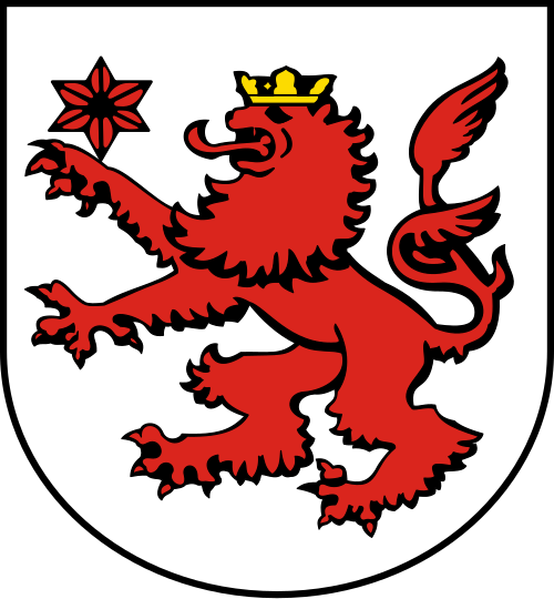 Fayl:DEU Munderkingen COA.svg
