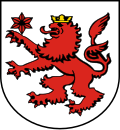 Munderkingen