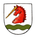 Opfenbach