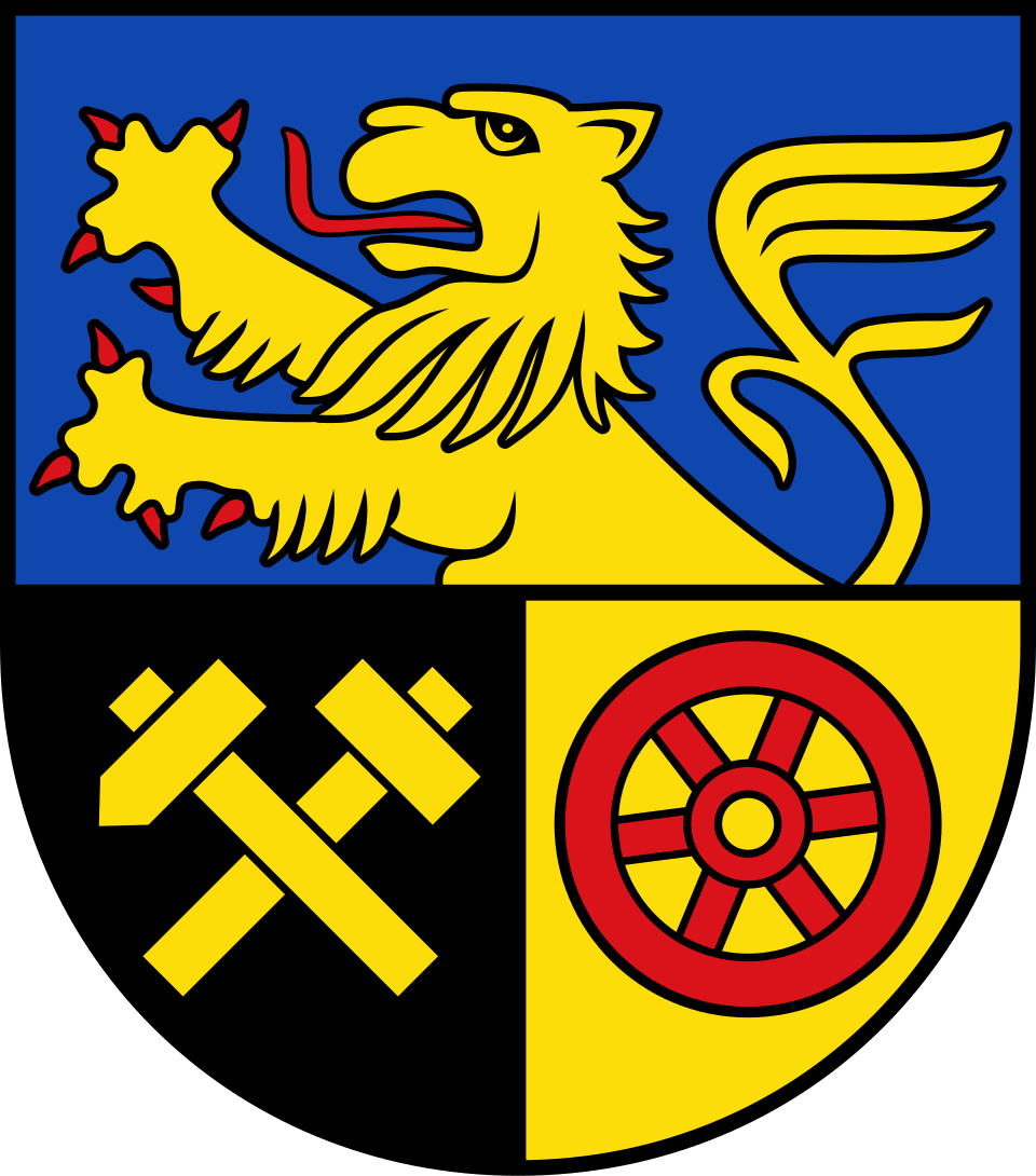 Fayl:DEU Pennewitz (Ilmenau) COA.svg