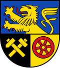 Pennewitz