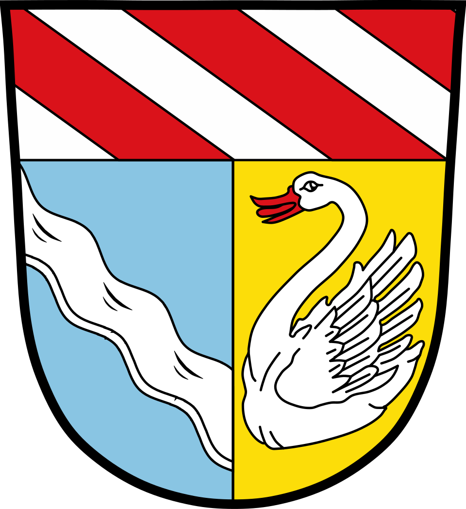 Fayl:DEU Reichenschwand COA.svg