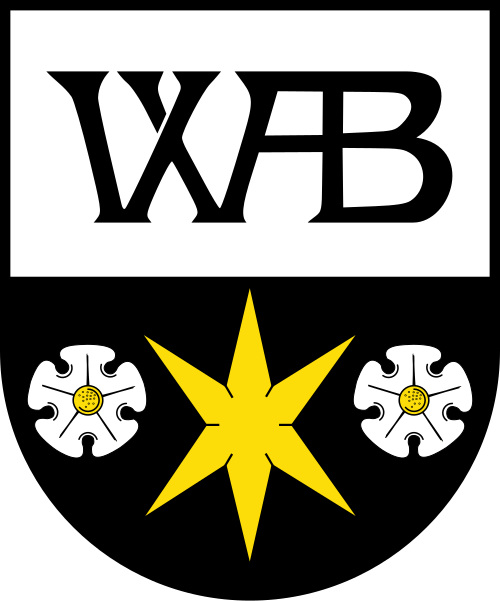 Fayl:DEU Weisenheim am Berg COA.svg