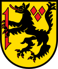 Wolfstein