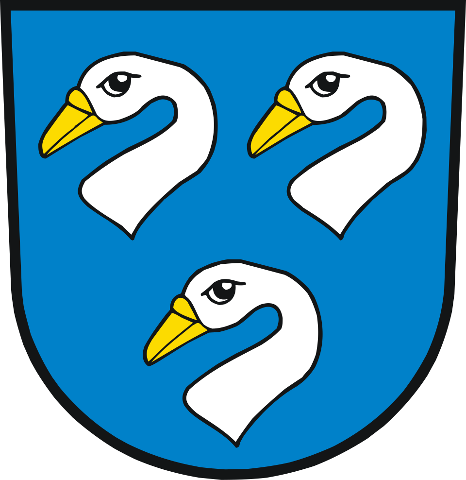 Fayl:DEU Zwingenberg (Baden) COA.svg