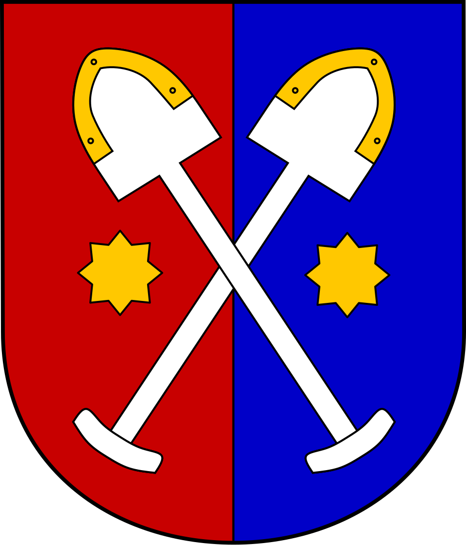 Fayl:Dobříkov.svg