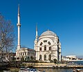 03:40, 2013-yil 4-mart dagi versiya uchun tasvir