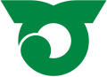 Kasima