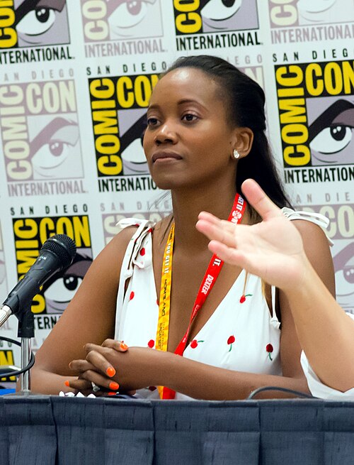 Fayl:Erika Alexander.jpg