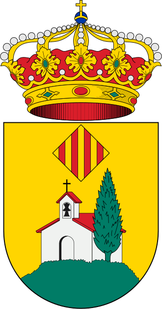 Fayl:Escut d'Alcosser.svg