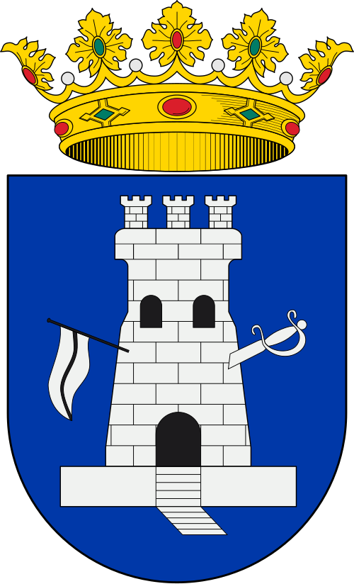 Fayl:Escut de Torre-xiva.svg