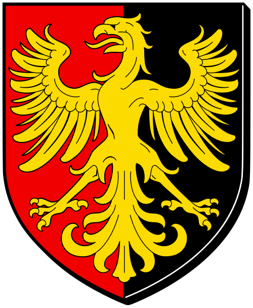 Fayl:FRA Obernai 67 COA.svg