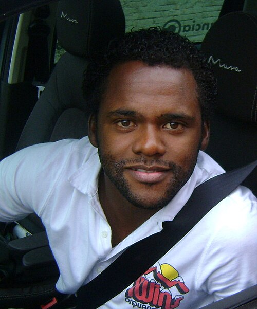 Fayl:Fabio Simplicio.jpg