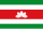 Flag of Boyacá