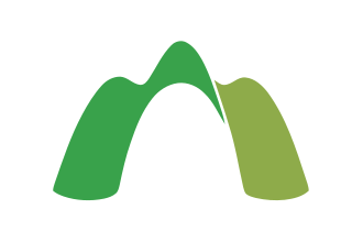 Fayl:Flag of Kameyama Mie.svg