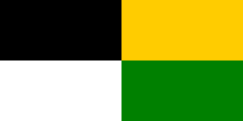Fayl:Flag of Sungei Ujong.svg