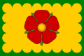 Trnové Pole