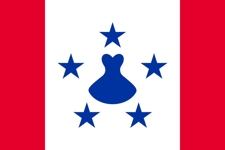 Fayl:Flag of the Austral Islands.svg