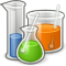 Fayl:Gnome-applications-science.svg