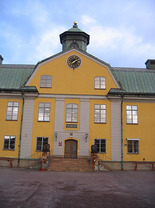 Fayl:Gruvmuseetfalun1.jpg