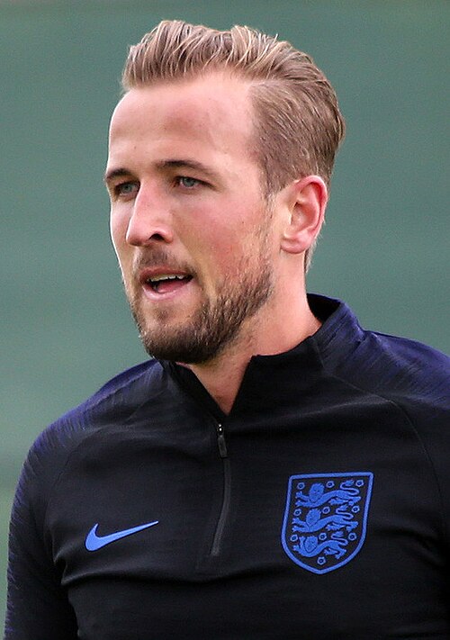 Fayl:Harry Kane in Russia 2.jpg