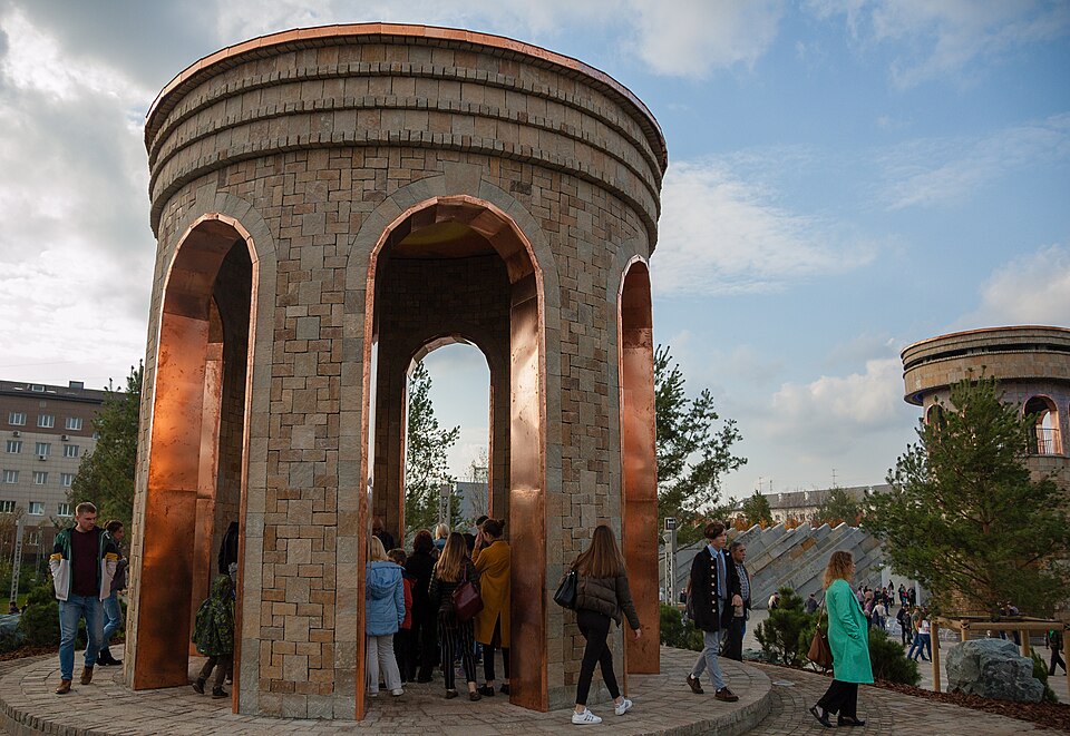 Fayl:Hd 20190916165029 (48743295916).jpg
