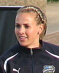 21:08, 2010-yil 9-may dagi versiya uchun tasvir