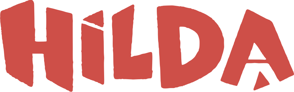 Fayl:Hilda logo.svg