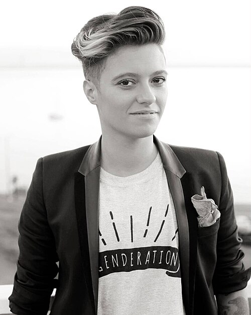 Fayl:Jackmonroe.jpg