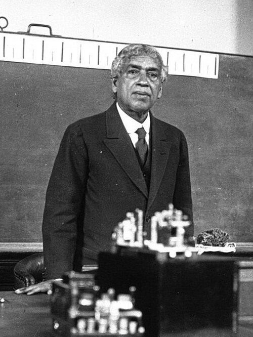Fayl:Jagadish Chandra Bose 1926.jpg