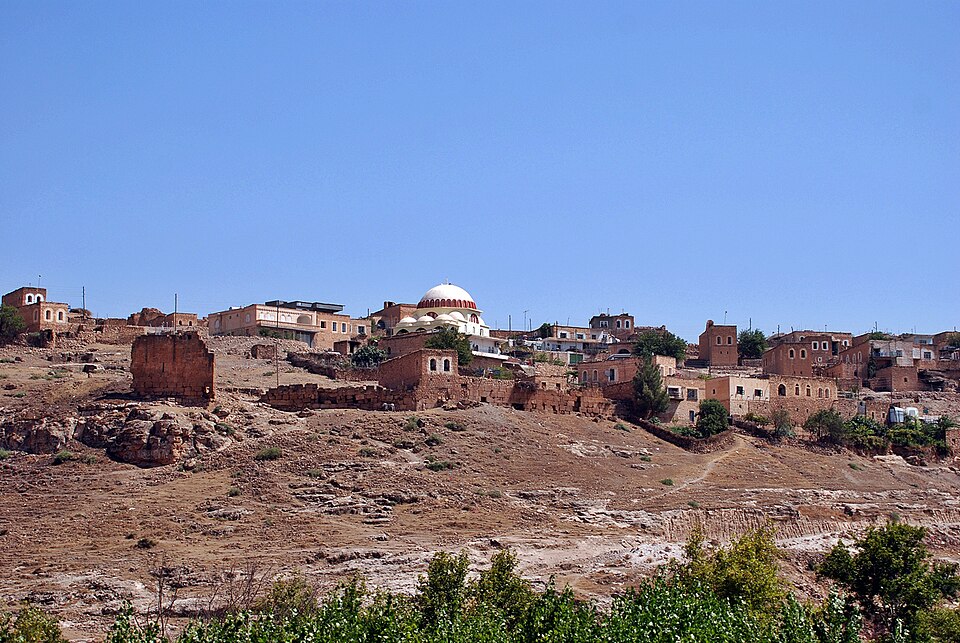 Fayl:Kela Pozreş.jpg