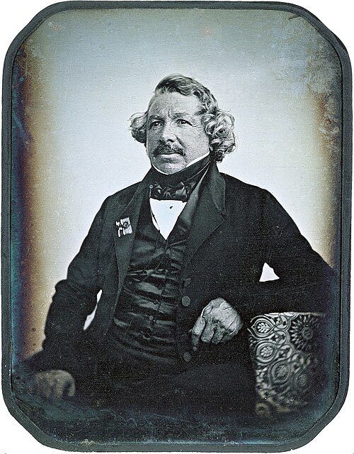 Fayl:Louis Daguerre 2.jpg
