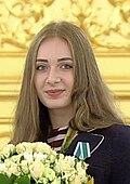 20:59, 2018-yil 26-aprel dagi versiya uchun tasvir
