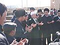 20:13, 2023-yil 23-yanvar dagi versiya uchun tasvir