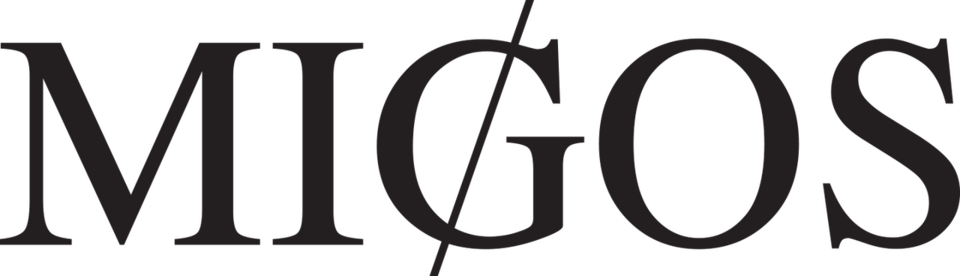 Fayl:Migos Logo.png